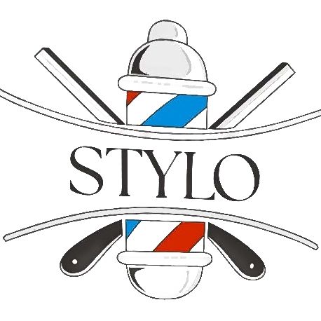Stylo Peluquería